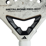 adidas Metalbone Pro Edition 2025 Padel Racket