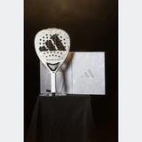 adidas Metalbone Pro Edition 2025 Padel Racket