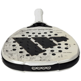 adidas Metalbone Pro Edition 2025 Padel Racket