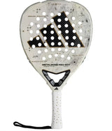 adidas Metalbone Pro Edition 2025 Padel Racket