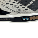 adidas Metalbone Pro Edition 2025 Padel Racket