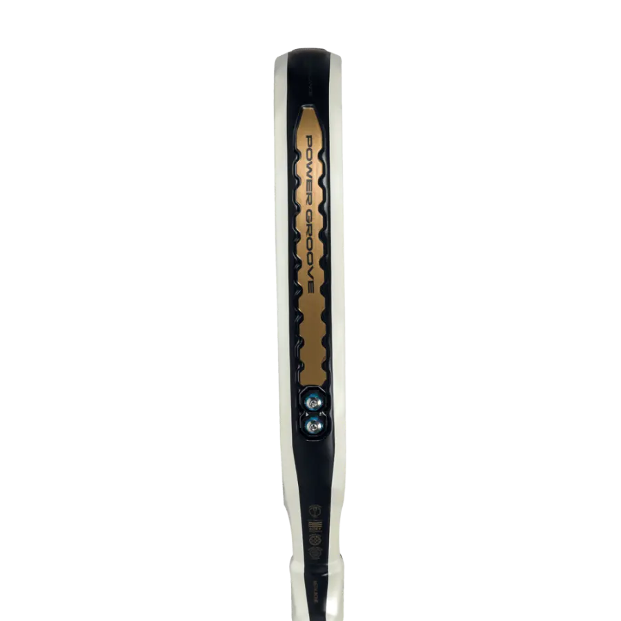 adidas Metalbone Pro Edition 2025 Padel Racket