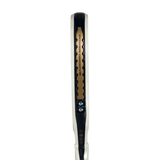 adidas Metalbone Pro Edition 2025 Padel Racket