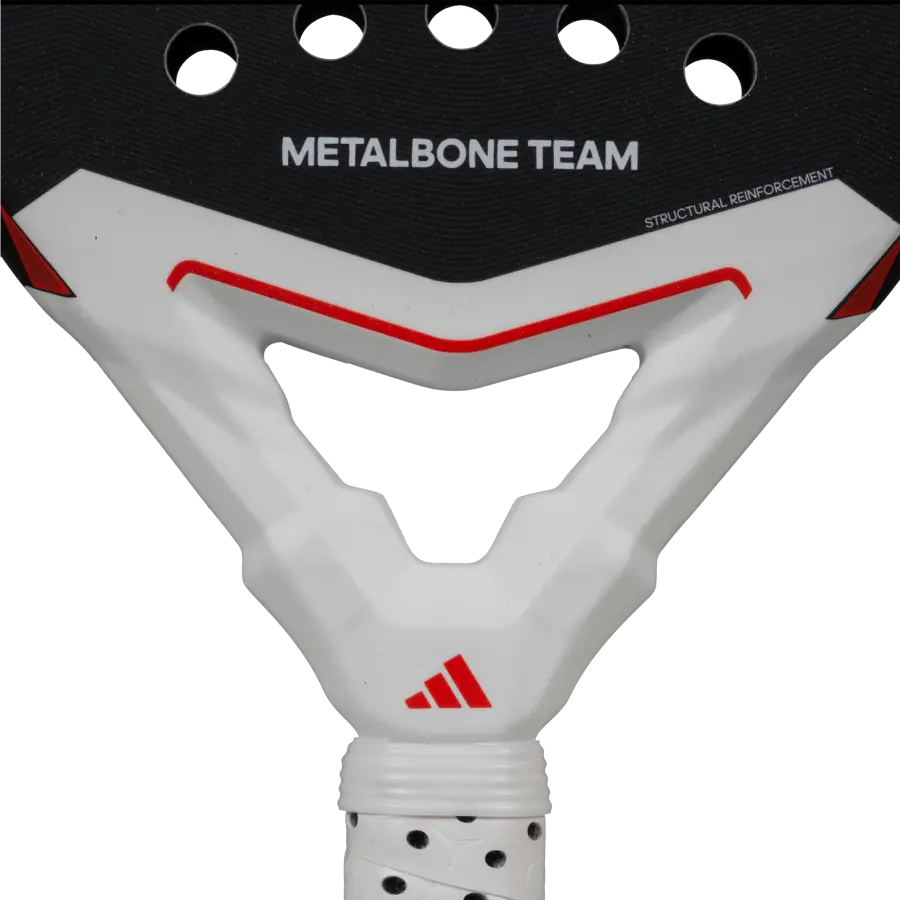 Adidas Metalbone Team 3.4 Padel Racket
