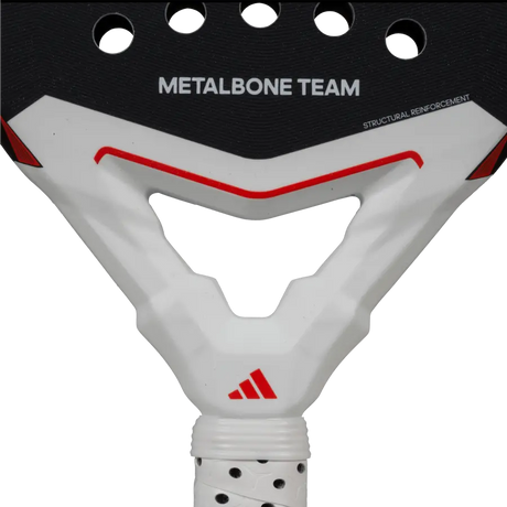 Pala Pádel adidas Metalbone Team 3.4