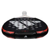 Adidas Metalbone Team 3.4 Padel Racket