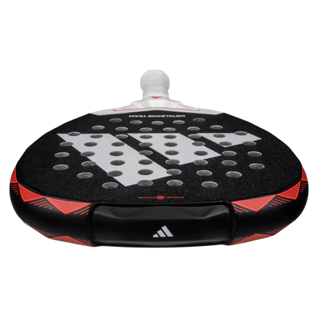 Pala Pádel adidas Metalbone Team 3.4