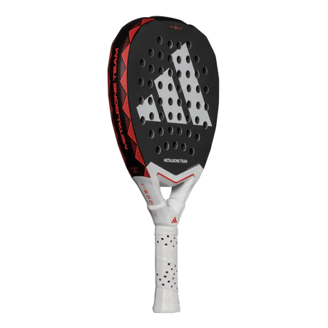 Pala Pádel adidas Metalbone Team 3.4