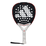 Adidas Metalbone Team 3.4 Padel Racket