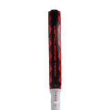 Adidas Metalbone Team 3.4 Padel Racket