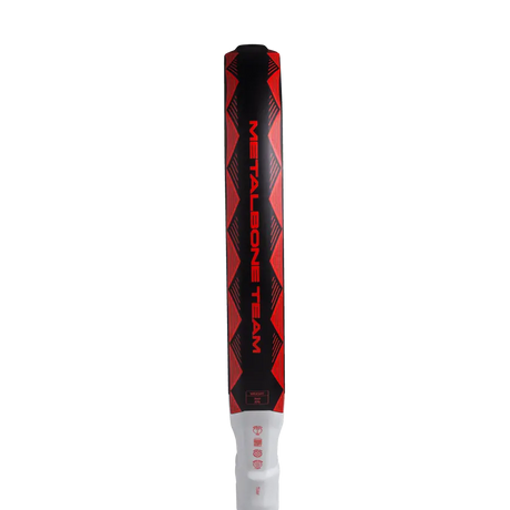 Pala Pádel adidas Metalbone Team 3.4