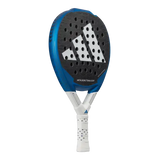 Raquete de Padel adidas Metalbone Team Light 2024