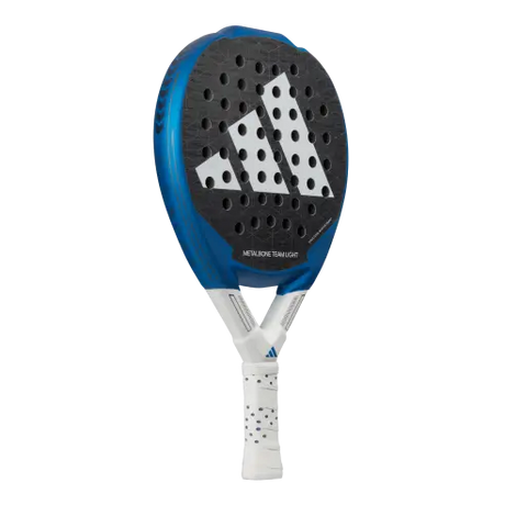 Raquete de Padel adidas Metalbone Team Light 2024