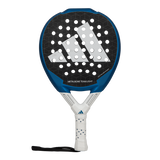 Raquete de Padel adidas Metalbone Team Light 2024