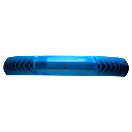 Raquete de Padel adidas Metalbone Team Light 2024