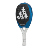 Raquete de Padel adidas Metalbone Team Light 2024