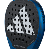 Raquete de Padel adidas Metalbone Team Light 2024