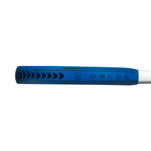 Raquete de Padel adidas Metalbone Team Light 2024
