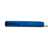 Raquete de Padel adidas Metalbone Team Light 2024