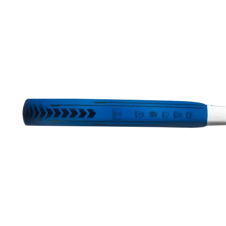 Raquete de Padel adidas Metalbone Team Light 2024