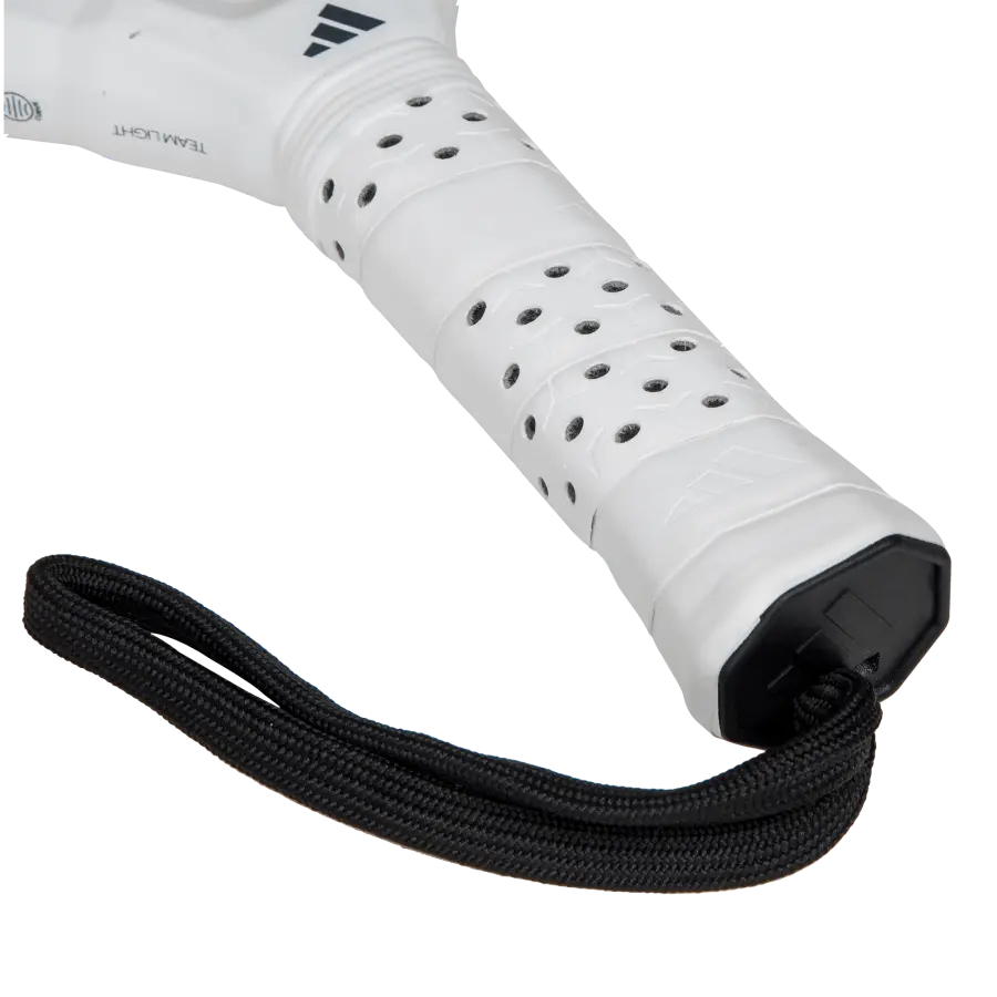 Adidas Metalbone Team Light 3.4 2025 Padel Racket