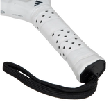Adidas Metalbone Team Light 3.4 2025 Padel Racket