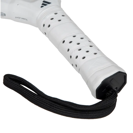 Pala Pádel adidas Metalbone Team Light 3.4 2025