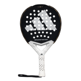 Adidas Metalbone Team Light 3.4 2025 Padel Racket