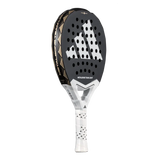 Adidas Metalbone Team Light 3.4 2025 Padel Racket
