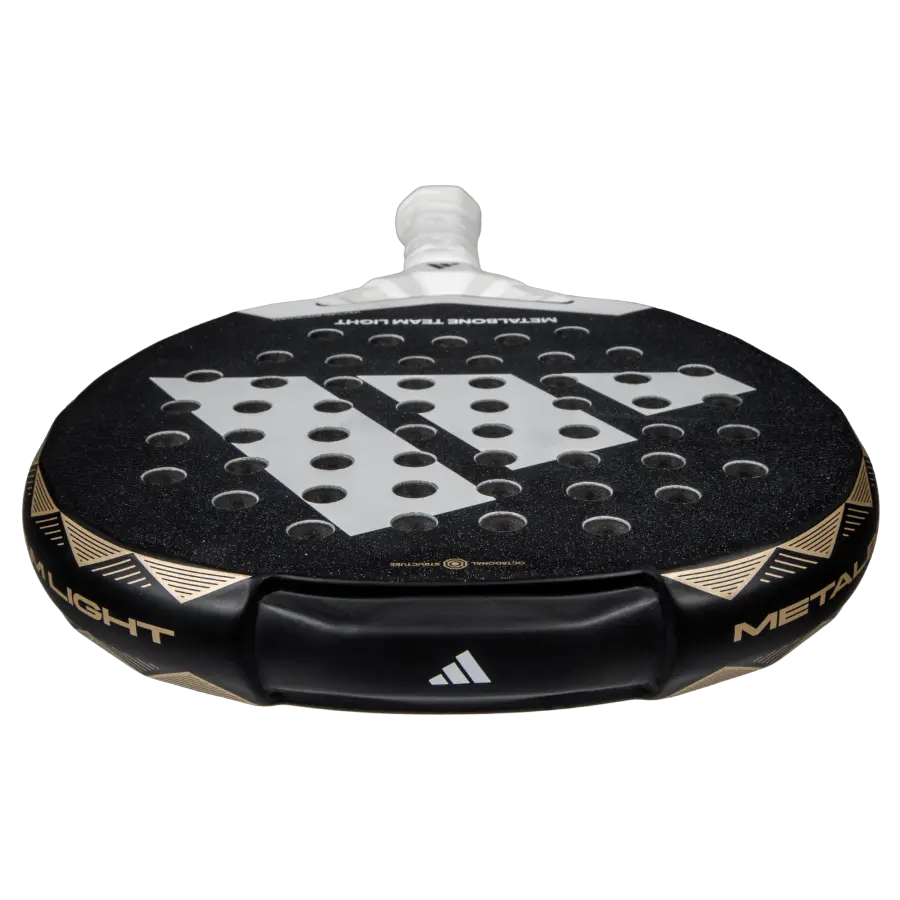Adidas Metalbone Team Light 3.4 2025 Padel Racket