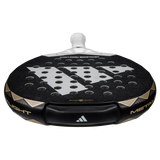 Adidas Metalbone Team Light 3.4 2025 Padel Racket