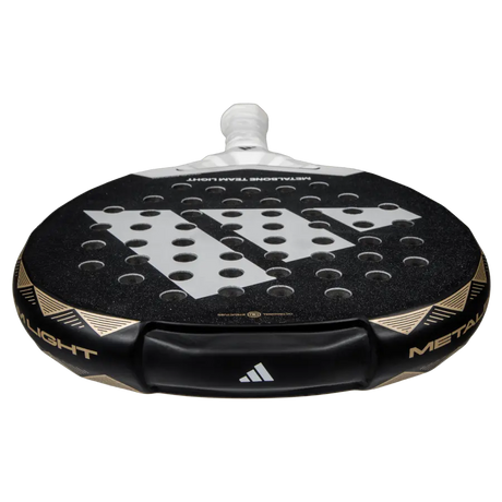 Pala Pádel adidas Metalbone Team Light 3.4 2025