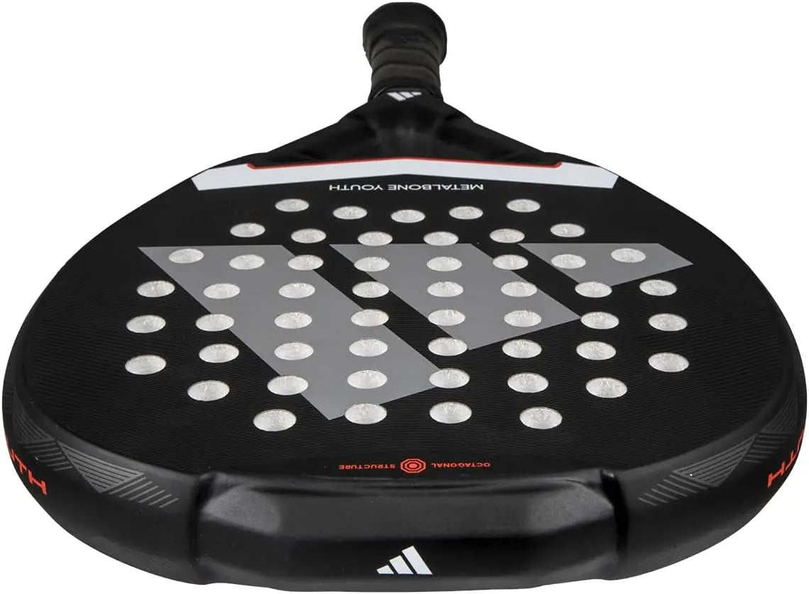 Pala de Padel adidas Metalbone Youth 3.4