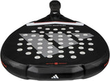 Pala de Padel adidas Metalbone Youth 3.4