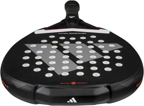 Pala Pádel adidas Metalbone Youth 3.4