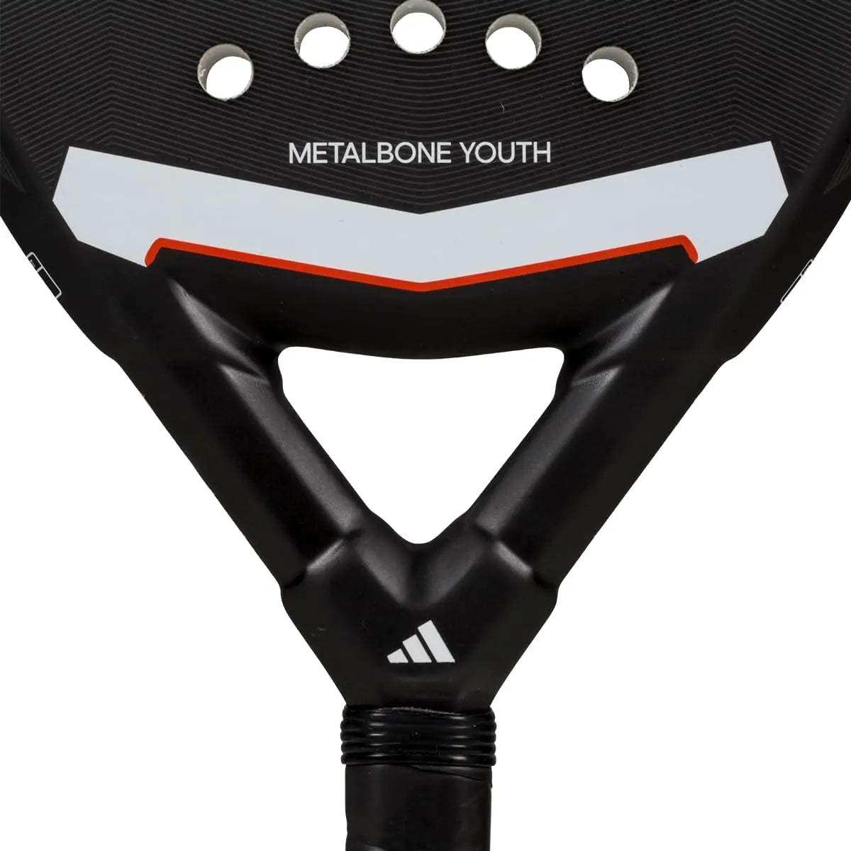 Pala de Padel adidas Metalbone Youth 3.4