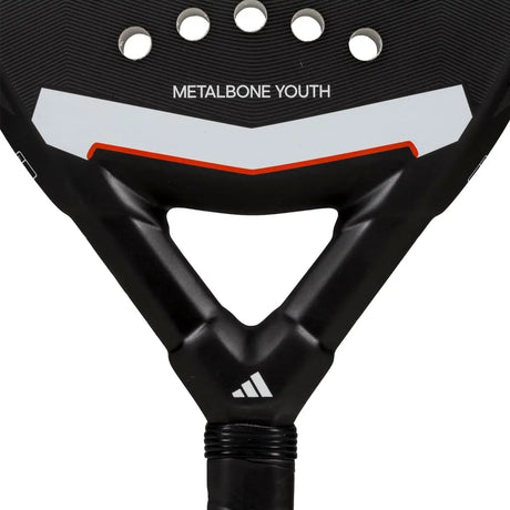 Pala Pádel adidas Metalbone Youth 3.4