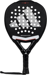 Pala de Padel adidas Metalbone Youth 3.4