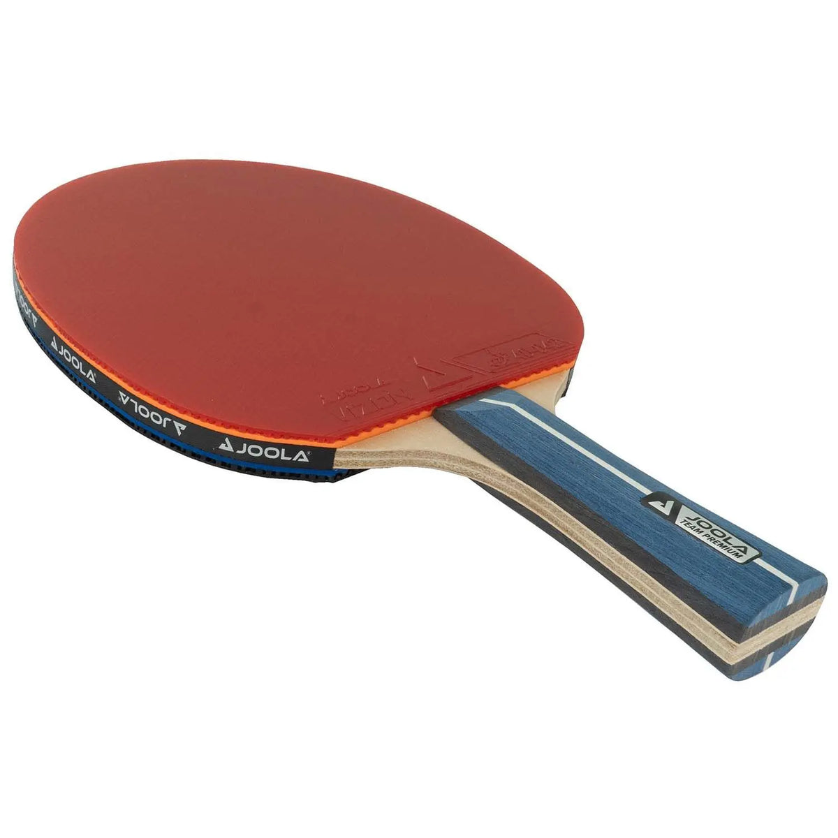 Pala Tenis Mesa Joola Team Premium 5 Estrellas