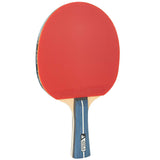 Pala Tenis Mesa Joola Team Premium 5 Estrellas