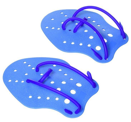 Palas Natación High Tech