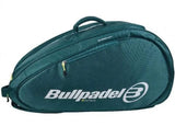 Bullpadel AVANT Blue Padel Bag