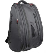 Paletero Bullpadel AVANT Cinzento
