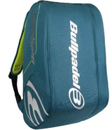 Paletero Bullpadel TOUR Azul