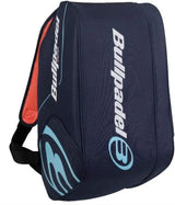 Paletero Bullpadel TOUR Marino