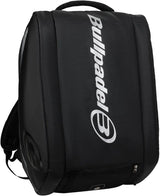 Paletero Bullpadel Vertex Negro