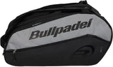Paletero Bullpadel Vertex Negro