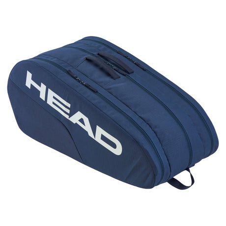 Paletero Head Base Padel Marino Talla L