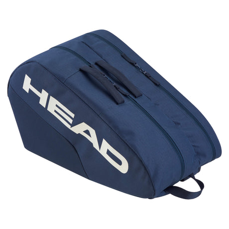 Paletero Head Base Padel Marino Talla M