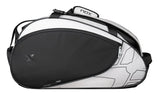 Saco de padel Nox Luxury Master series